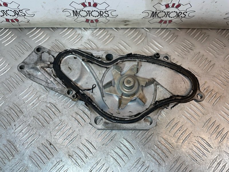 Помпа, 500 рублей, Красноярск