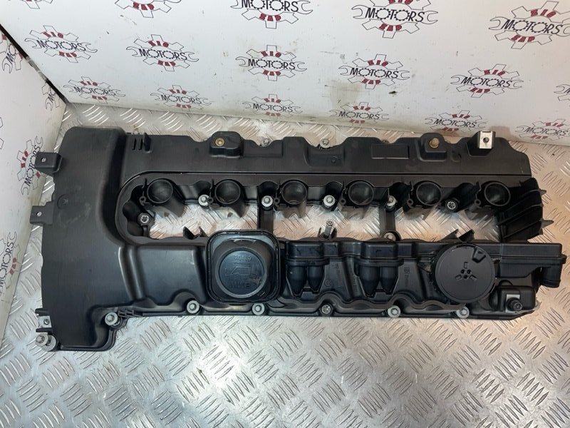 Крышка головки блока цилиндров, 12000 рублей, Красноярск