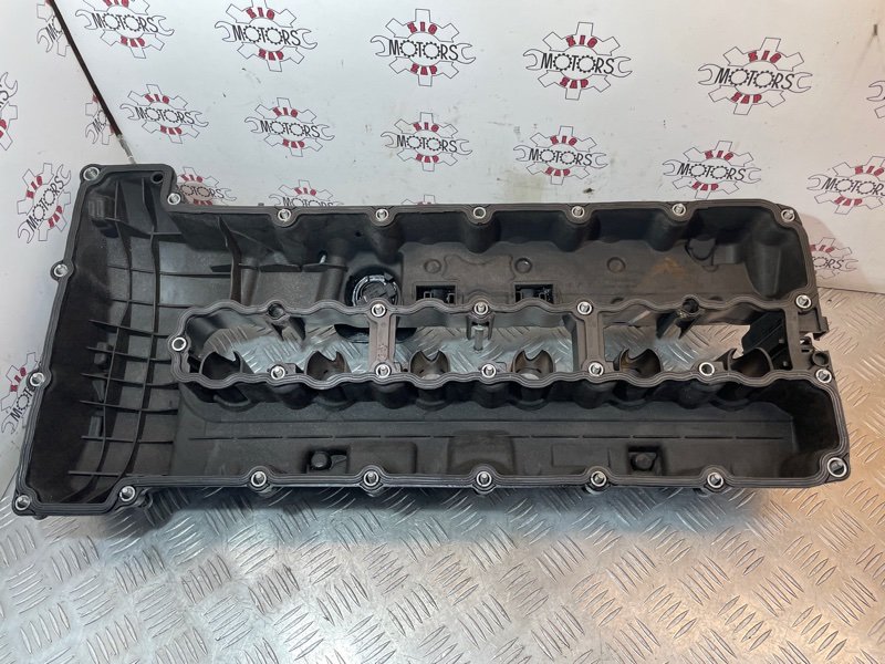 Крышка головки блока цилиндров, 12000 рублей, Красноярск