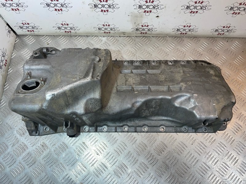 поддон, 3500 рублей, Красноярск