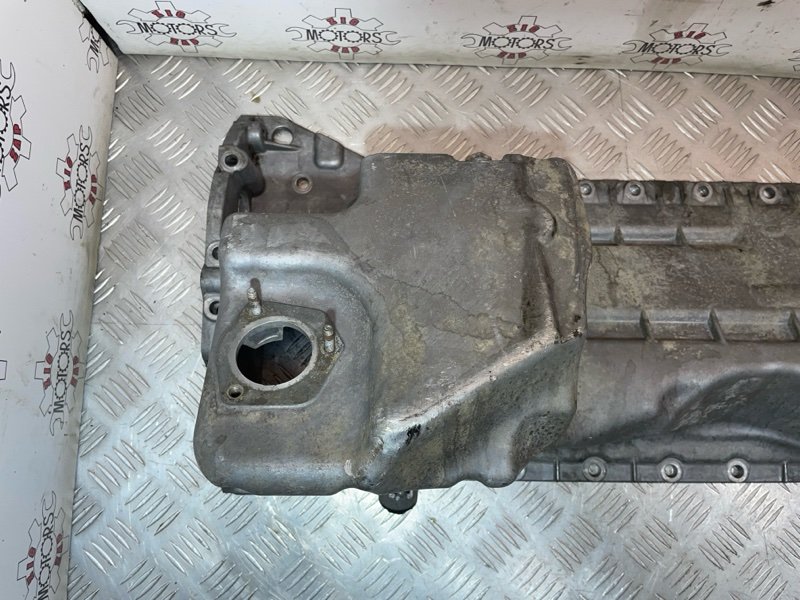 поддон, 3500 рублей, Красноярск