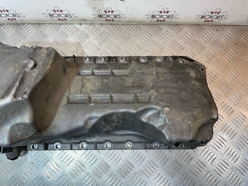 поддон, 3500 рублей, Красноярск