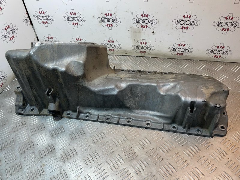 поддон, 3500 рублей, Красноярск