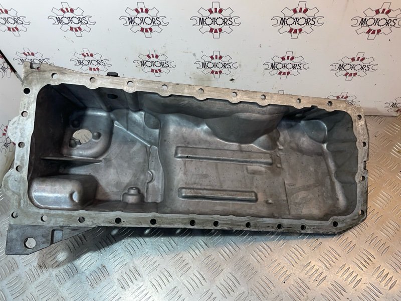 поддон, 3500 рублей, Красноярск