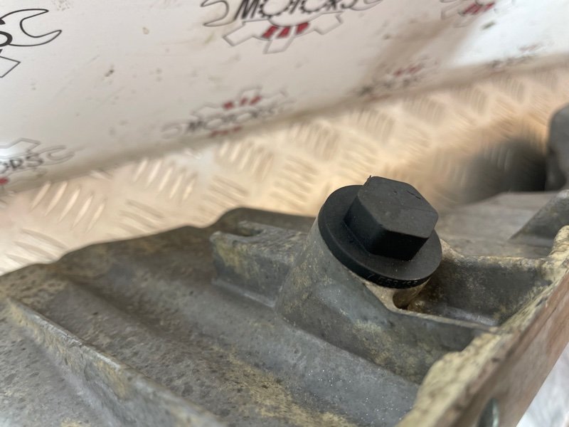 поддон, 3500 рублей, Красноярск