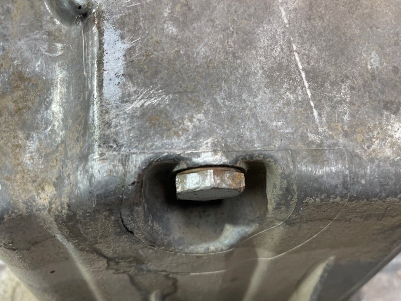 поддон, 3500 рублей, Красноярск