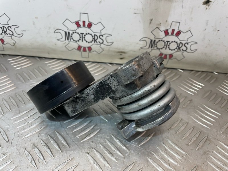 Натяжитель, 1000 рублей, Красноярск