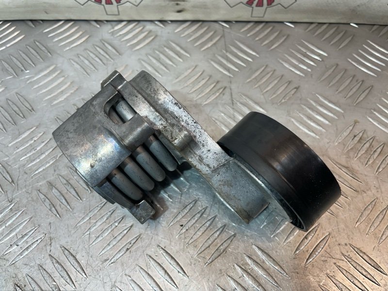 Натяжитель, 1000 рублей, Красноярск