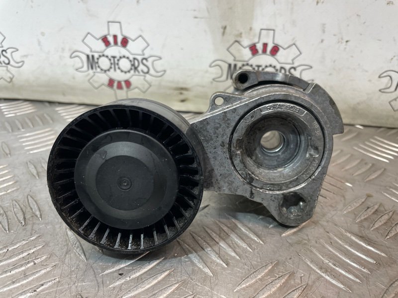 Натяжитель, 1000 рублей, Красноярск