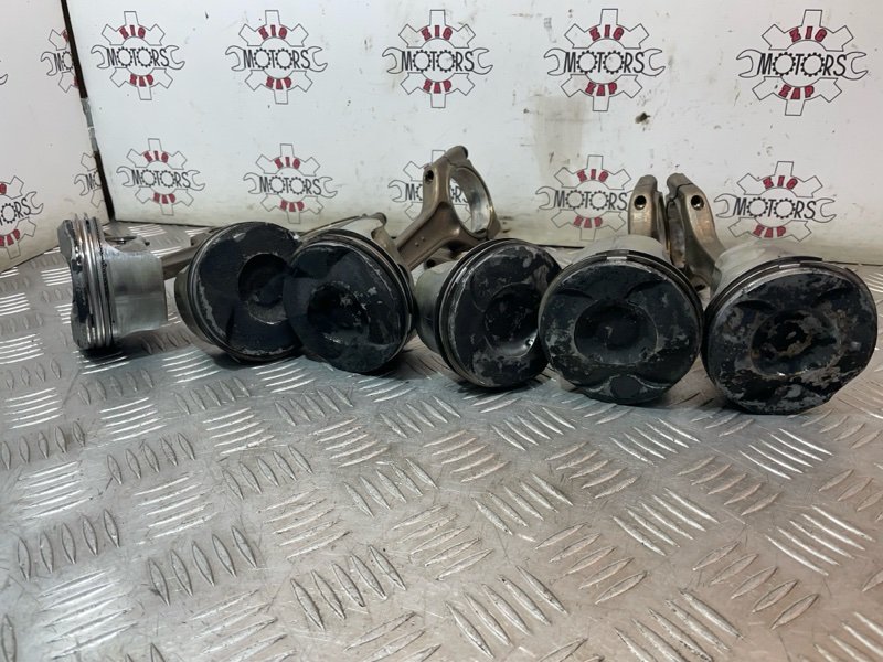 Шатун, 2000 рублей, Красноярск