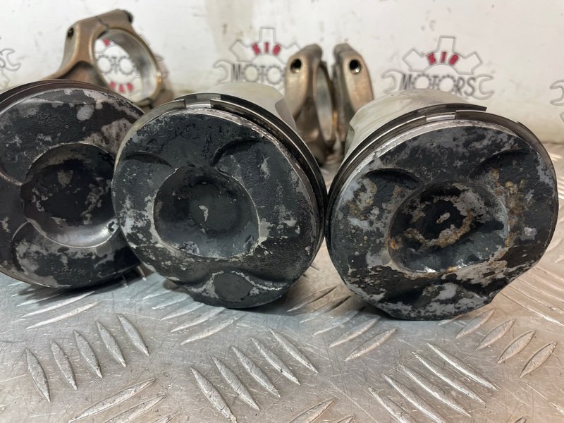 Шатун, 2000 рублей, Красноярск