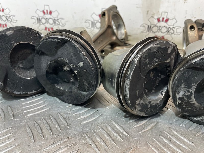 Шатун, 2000 рублей, Красноярск