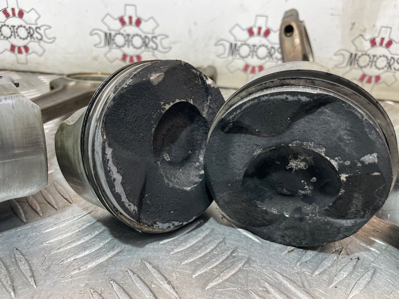 Шатун, 2000 рублей, Красноярск