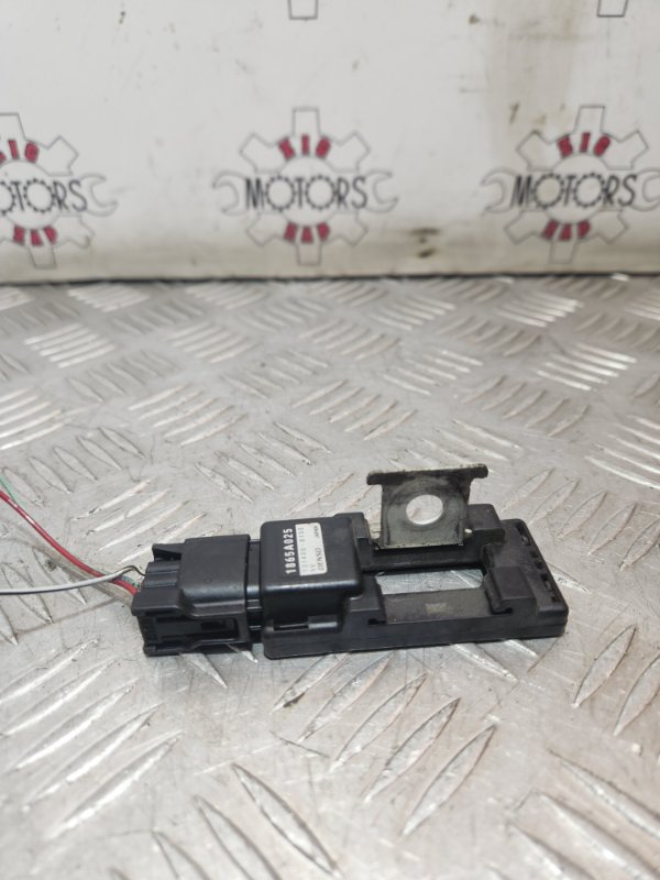 Клемма аккумулятора, 500 рублей, Красноярск