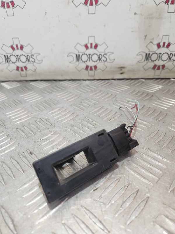 Клемма аккумулятора, 500 рублей, Красноярск