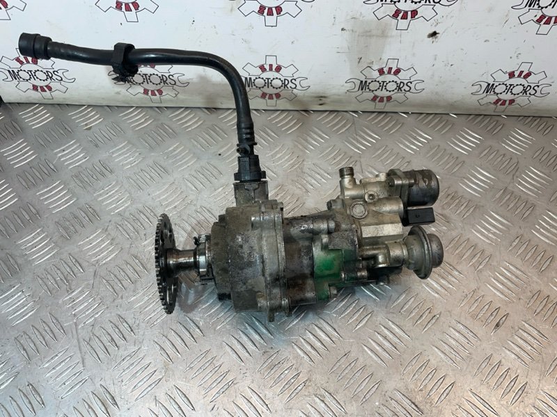 Насос вакуумный, 3000 рублей, Красноярск