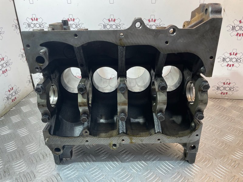 Блок цилиндров, 10000 рублей, Красноярск