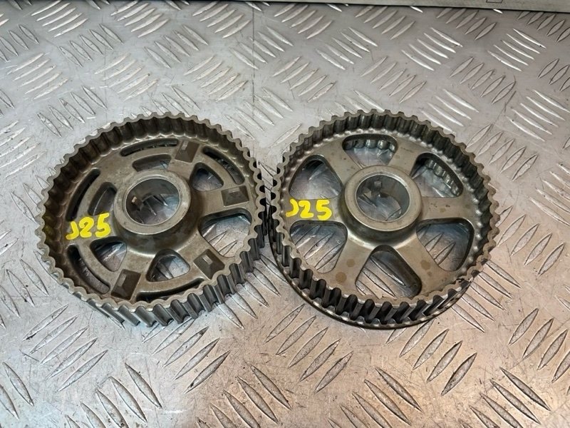 Шестерня распредвала, 400 рублей, Красноярск