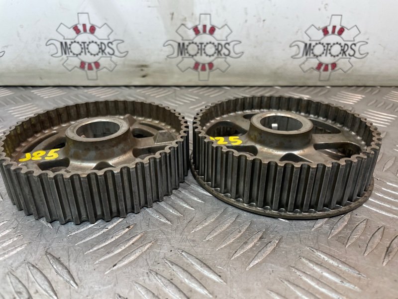 Шестерня распредвала, 400 рублей, Красноярск