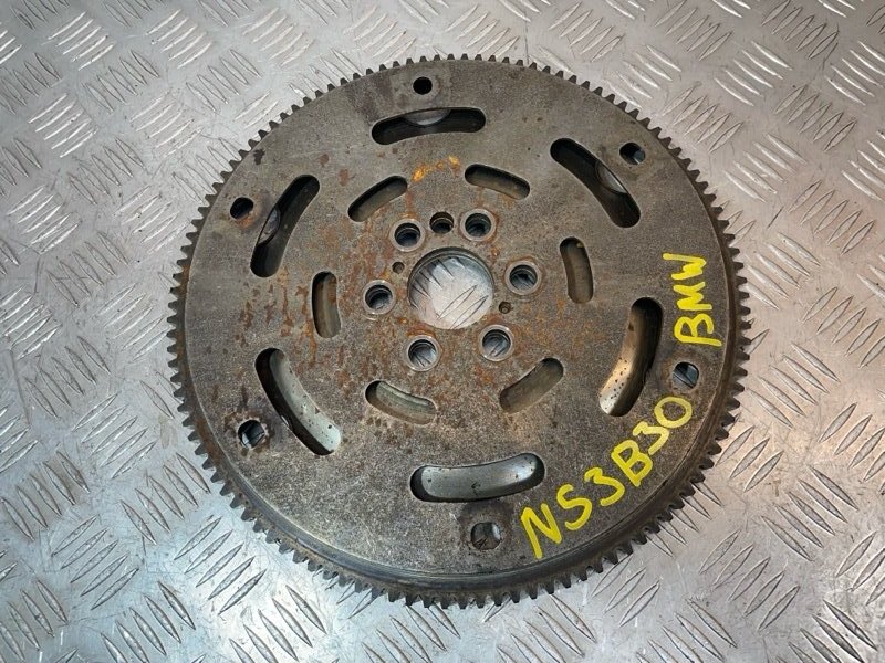 Маховик АКПП, 300 рублей, Красноярск