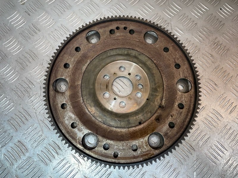 Маховик АКПП, 300 рублей, Красноярск