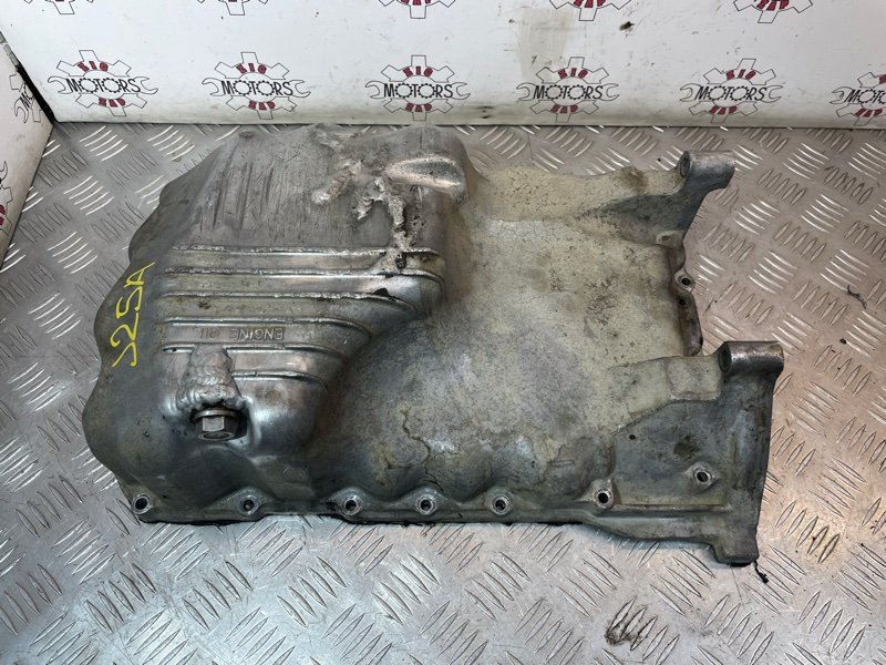 поддон, 3000 рублей, Красноярск