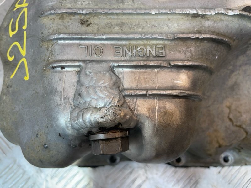 поддон, 3000 рублей, Красноярск