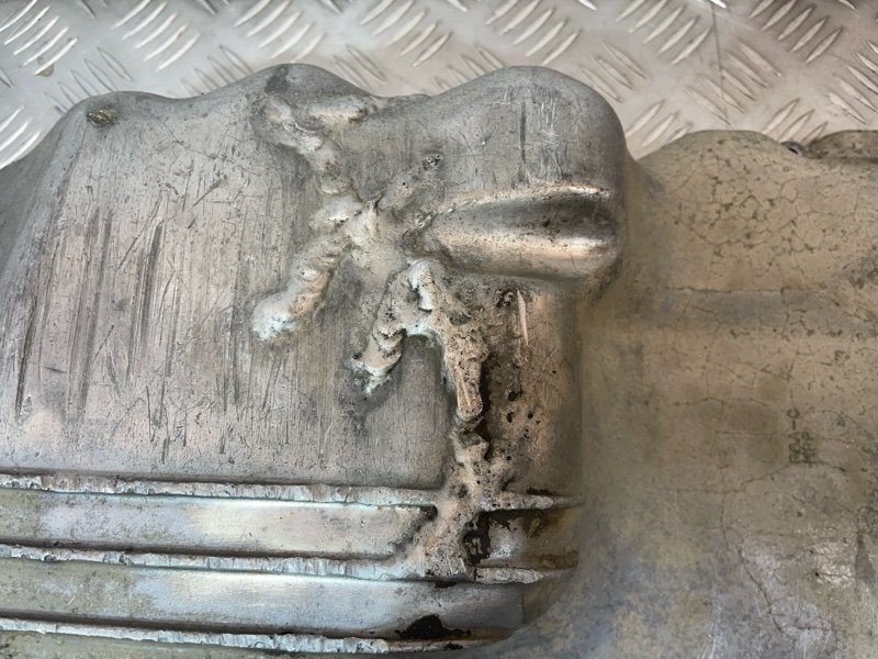 поддон, 3000 рублей, Красноярск