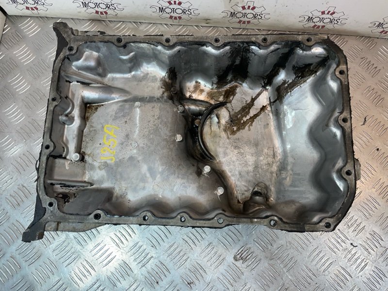 поддон, 3000 рублей, Красноярск