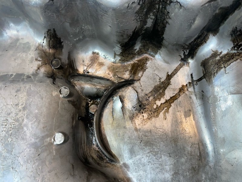 поддон, 3000 рублей, Красноярск