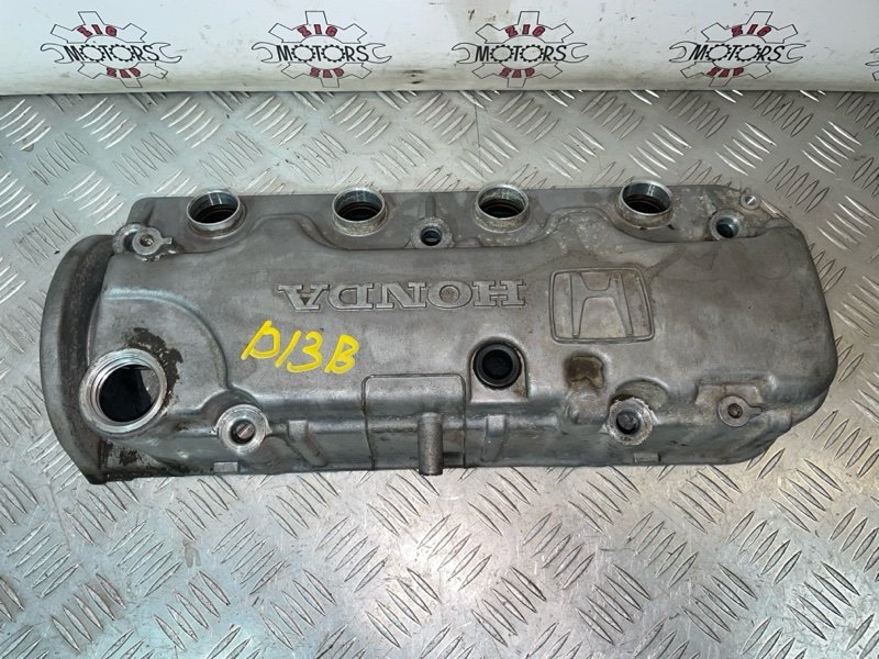 Крышка головки блока цилиндров, 500 рублей, Красноярск