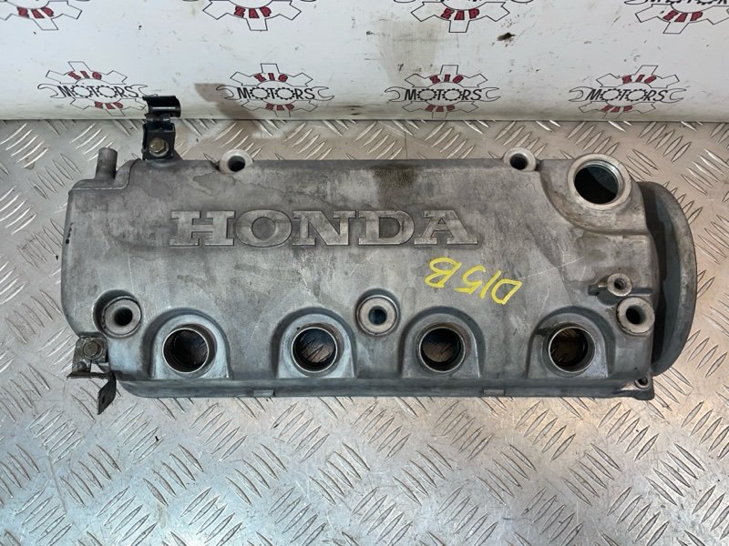 Крышка головки блока цилиндров, 300 рублей, Красноярск