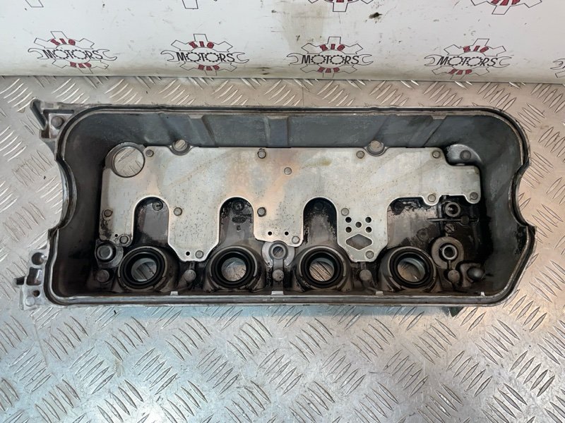 Крышка головки блока цилиндров, 300 рублей, Красноярск