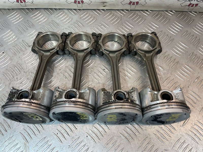 Шатун, 300 рублей, Красноярск