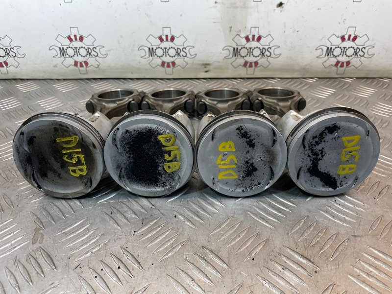 Шатун, 300 рублей, Красноярск