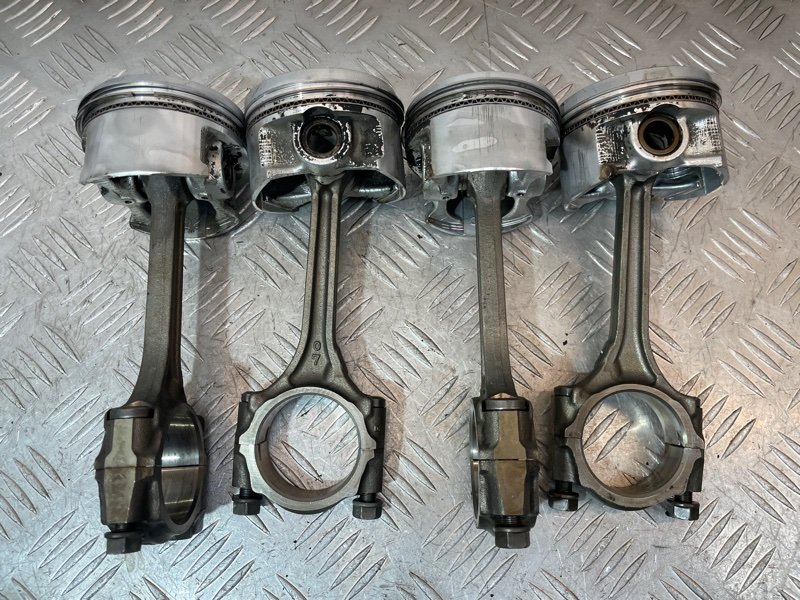 Шатун, 300 рублей, Красноярск