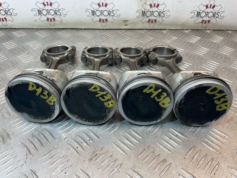 Шатун, 300 рублей, Красноярск