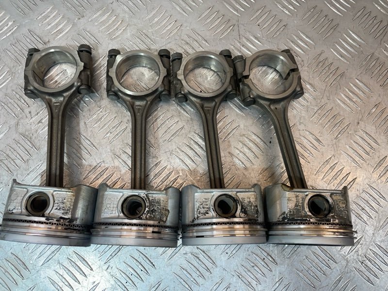 Шатун, 300 рублей, Красноярск