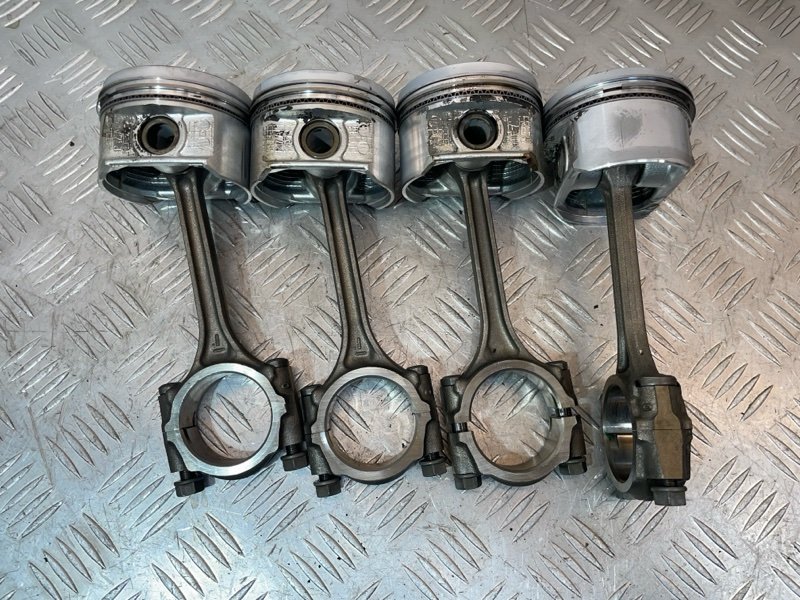 Шатун, 300 рублей, Красноярск