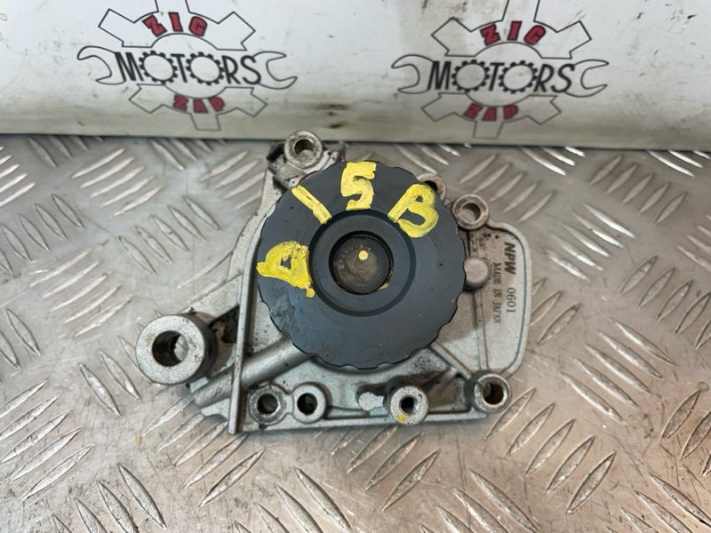 Помпа, 200 рублей, Красноярск