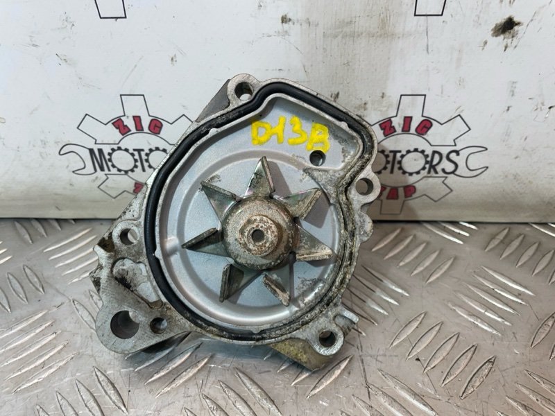 Помпа, 200 рублей, Красноярск