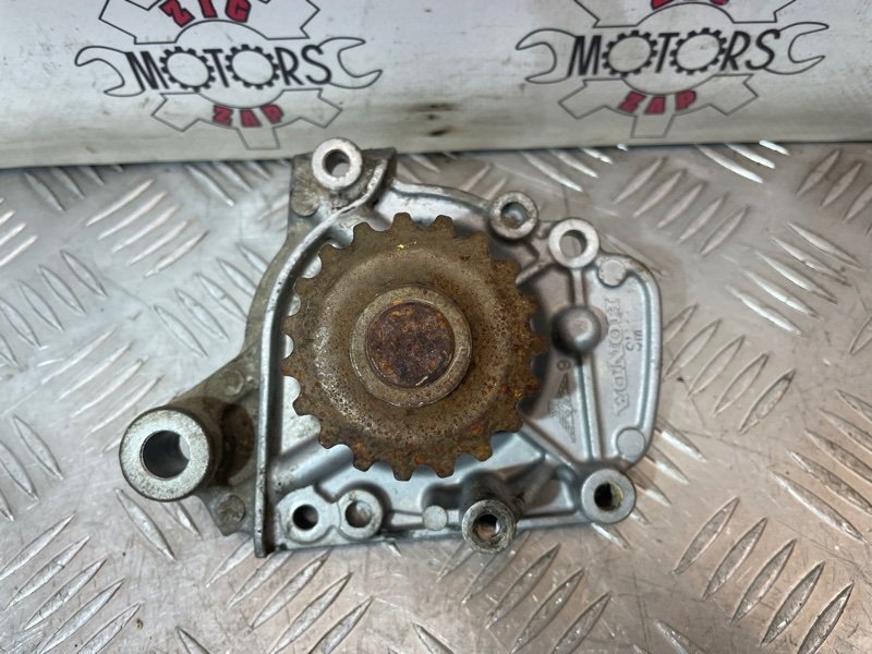 Помпа, 200 рублей, Красноярск