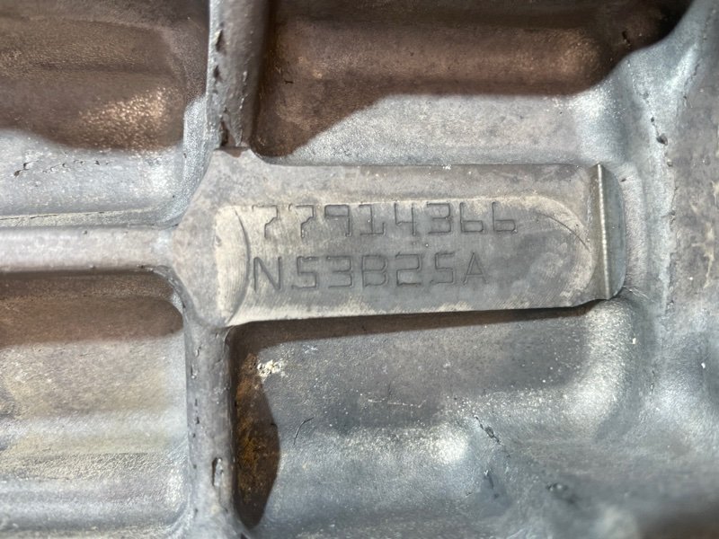 Блок цилиндров, 10000 рублей, Красноярск