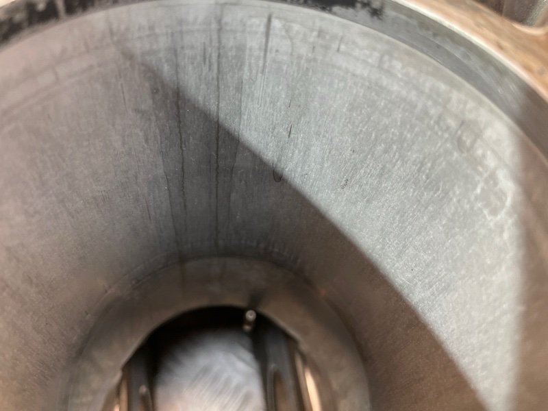 Блок цилиндров, 10000 рублей, Красноярск