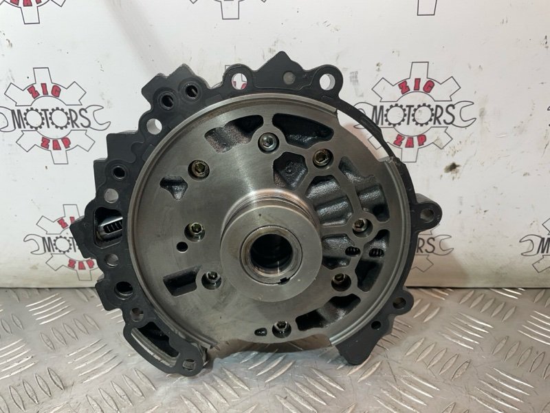 Масляный насос, 1000 рублей, Красноярск