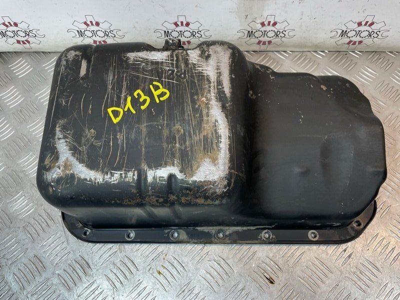 поддон, 2000 рублей, Красноярск