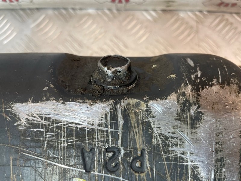 поддон, 2000 рублей, Красноярск