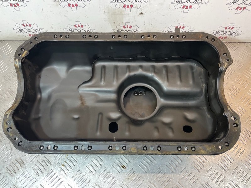 поддон, 2000 рублей, Красноярск