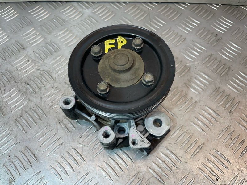 Помпа, 500 рублей, Красноярск