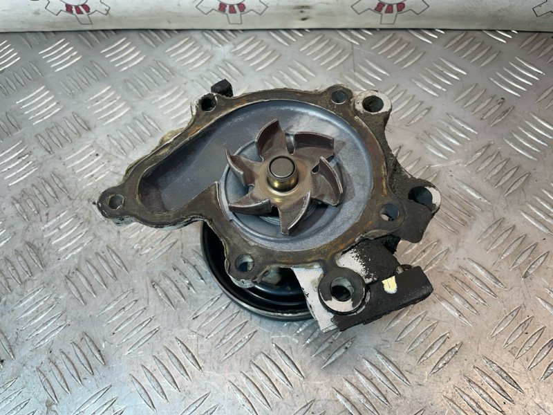 Помпа, 500 рублей, Красноярск